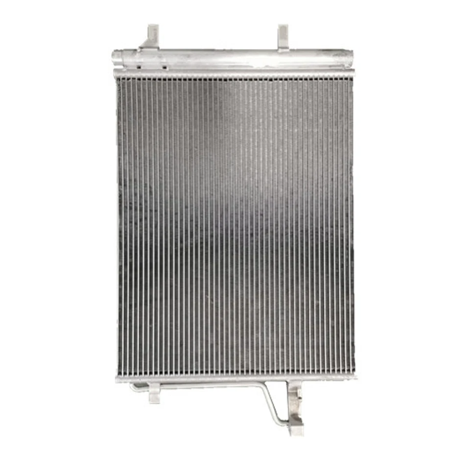 CND4106 New Replacement A/C Condenser Fits 2013-2018 Ford C-Max - Image 1 of 1