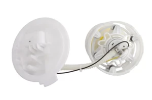 Bomba de alimentación de combustible para Audi B6 B7 1,8T 3,0 8E0906087P 8E0906087N - Imagen 1 de 3