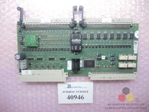 Module +H91, SN. 1743.50, ARB 771, Arburg used spare parts - Picture 1 of 3