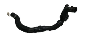 2016-2019 Ford Explorer OEM 3.5L Lower Radiator Hose Tube AA53-8B273-BB - Picture 1 of 9