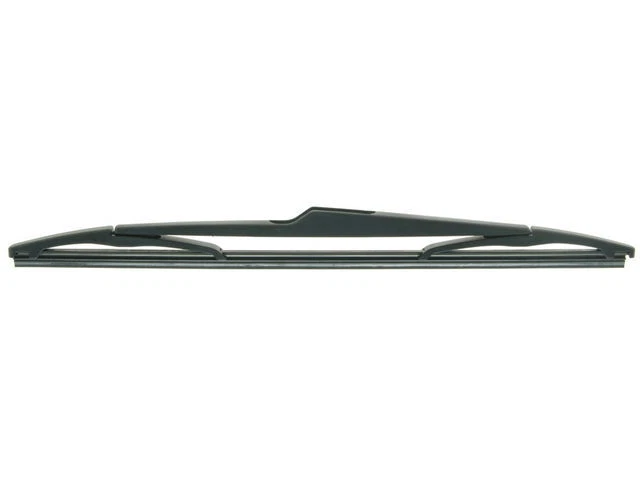 后 Anco AR 系列 Wiper Blade 适合马自达 3 2004 - 2009 Hatchback 96MYND — 第 1/1 张图片