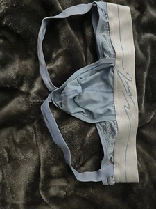 Men’s Jock Strap - Picture 1 of 1