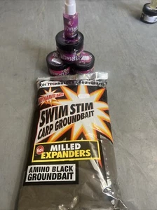 Dynamite Wowsers Bundle - Picture 1 of 2