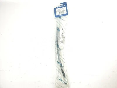 Manguera de freno delantera Meyle 1x individual 34321159879 BMW 2002 2800 633CSI 733i Foto 1 de 2