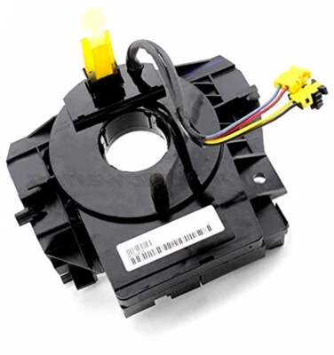 NUEVO Conjunto de resorte de reloj para Dodge Chrysler Jeep 56046534 AL 56046534AL Foto 1 de 4