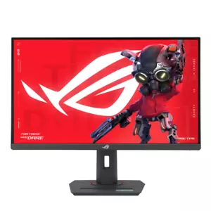 ASUS ROG Strix XG27ACS 27 Zoll USB-C Gaming Monitor - Bild 1 von 1