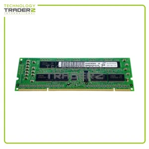 LOT OF 6 501-5030-03 Sun 512MB SDRAM Server Memory - Picture 1 of 2