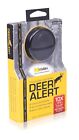 Max Professional 27512VA Trailblazer Electronic Deer Alert, 12 Volt, 103