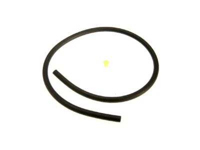 Manguera de retorno de dirección asistida para Dodge Aspen 1976-1980 25896NVDK 1977 1978 1979 Foto 1 de 2