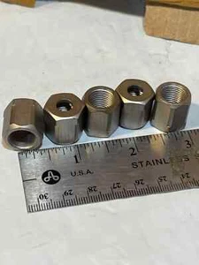 5 NUEVO Dewalt DC550 18v Herramienta de Corte Inalámbrica Tuerca de Pinza 389245-00 (N3) - Imagen 1 de 4