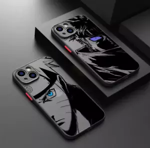 coque pour téléphone anti choque et raillurs - Photo 1 sur 6