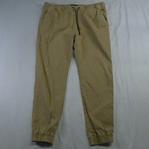 American Eagle Outfitters Big \u0026 Tall 