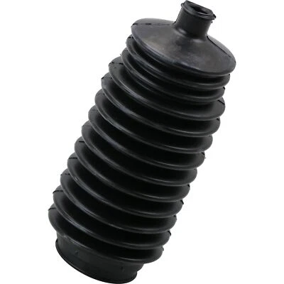 Kit de fuelle de piñón y cremallera MOOG para Nissan 300ZX 1990-1995 Foto 1 de 3