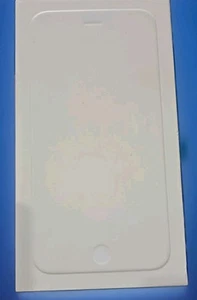 Apple iPhone 6 16 GB Original OEM Caja y Materiales con Auriculares, Enchufe de Carga - Imagen 1 de 10