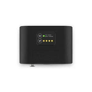 Chauvet DJ D-Fi Hub 2 compact D-Fi wireless transmitter/receiver - Picture 1 of 6