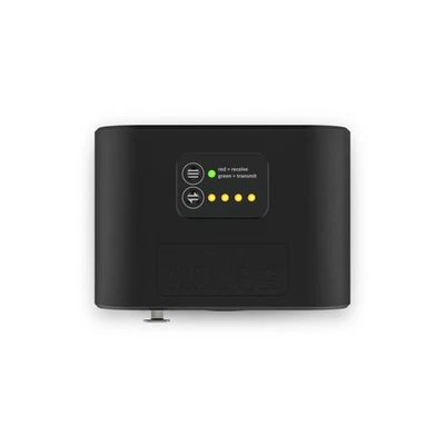 Chauvet DJ D-Fi Hub 2 compact D-Fi wireless transmitter/receiver - Image 1 of 4
