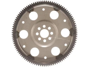ATP 55XR28B Flex Plate Fits 2007-2008 Toyota Matrix 1.8L 4 Cyl - Picture 1 of 1