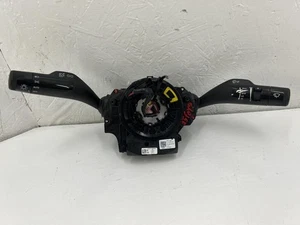 2021-2023 Kia K5 Column Switch Turn Signal With Headlamp And Wiper - Picture 1 of 14