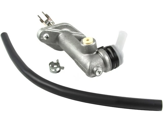 Cilindro maestro de embrague LUK 22JK97X para Kia Sportage 1998-2002 2,0 L 4 cilindros Foto 1 de 1