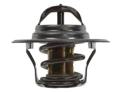 Termostato Mahle 28417VPHB 2001 1,8 L 4 cilindros para Audi TT Quattro 2000-2002 Foto 1 de 2