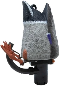 Higdon Outdoors Pulsator Multicolor Pro Guide Pack- Mallard Drake Decoy - 54093 - Picture 1 of 1