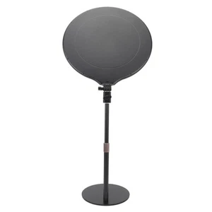 Selfie Fill Light 2900K-6600K Desktop Selfie Light Für Fotografie - Zdjęcie 1 z 22