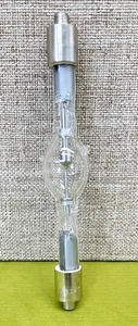 NEW Canrad-Hanovia UV Lamp – 1000W – Part No. 98200011 – Industrial Curing - Imagen 1 de 8