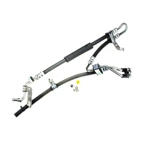 Kelpro HPS120 Power Steering Hose for Ford Falcon FG mk2 4.0L 6cyl Barra - Picture 1 of 3