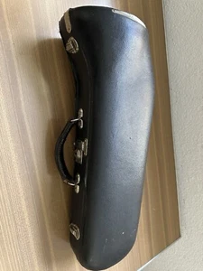 Nr. 1047 Hans Kreul Trompete - Bild 1 von 22