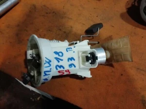 POMPA BENZINA BMW SERIE 3 E36 '90 -'01 ORIGINALE USATO - Imagen 1 de 3