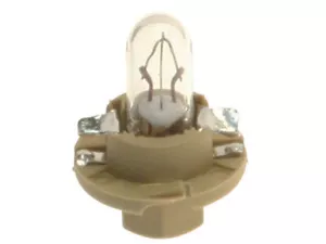 For 1994-1998 Mercedes SL500 Instrument Light Bulb Genuine 46758ZX 1995 1996 - Picture 1 of 2