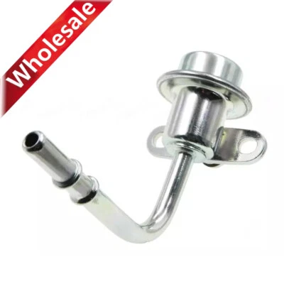 Amortiguador de presión de inyección de combustible para Toyota Scion 2001-07 23270-28020 Foto 1 de 4