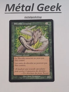 Root Sliver SP FR ¡Envío gratuito en Canadá!! - Imagen 1 de 5