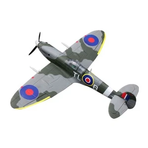 Dynam RC plane Mini Spitfire PNP 900mm Wing Span - Picture 1 of 11