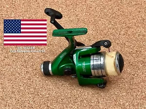 Master By Penn grafito 405TG 8, 10, 14 LB - Imagen 1 de 7
