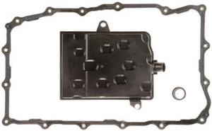 Auto Trans Filter Kit fits 2018-2020 GMC Yukon,Yukon XL Sierra 1500 ATP - Picture 1 of 2