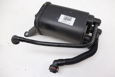 Bote de carbono de vapor de combustible BMW X6 X6M F86 2015 7342995 J228 Foto 1 de 4