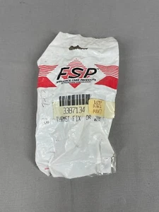 FSP 3387134 Dryer Cycling Thermostat - Picture 1 of 3