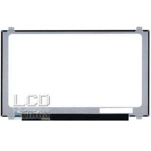 Acer KL.17308.003 17.3" Laptop Screen - Picture 1 of 1