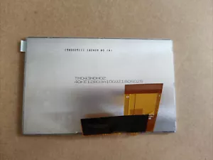 1PC NEW LCD Screen Display Module HD 4.3 " TM043NDH02 - Picture 1 of 3