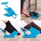 Quick and Easy Sock Aid Puller - Improve Daily Routine for Seniors