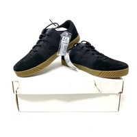 oakley street 2 td sneakers
