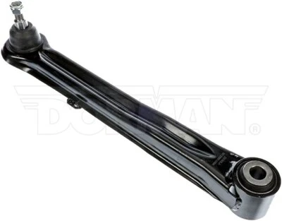 Dorman 526-076 Lateral Arm fits 2003 - 2006 Mitsubishi Montero MR990822 - Image 1 of 4