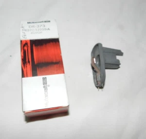 NOS Motorcraft DR-373 E59Z-12200-A Distributor Rotor - Picture 1 of 9