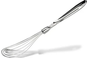 All-Clad 13” Flat Whisk - Discontinued! - Picture 1 of 2