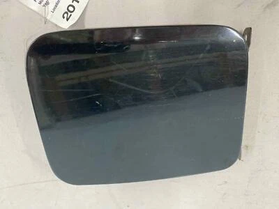 Fuel Tank Door SAAB 9-2X 05 06 Foto 1 de 3