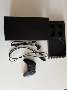 Zubehörpaket - Bild 1 von 16
