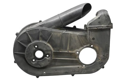 14 Polaris Ranger Crew 570 4x4 tampa interna de embreagem para cinto - Imagem 1 de 3