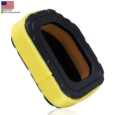IHOME6 Air Filter For Kohler SV710 SV715 SV720 SV730 SV735 SV740 20 HP - 27 HP Engine