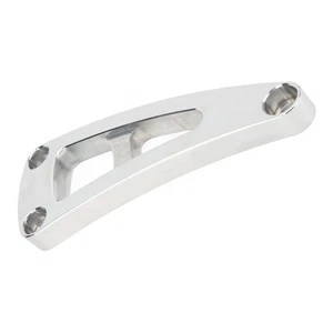 Alternator Mounting Kit Long Water Pump Alternators Bracket Auto For BBC 454⁺ - Picture 1 of 23